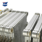 Platten-und Rahmen-Filterpresse des kleinen Maßstabs industrielle der Filterpresse-WWTP