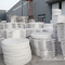 Keramikfilter-Presse-Maschinen-Wasserbehandlungs-elektrische Porzellan-Hochspannungsindustrie