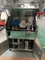 Hochdruckkabinett-Luftpumpe des membran-Filterpresse-Pressungs-Platten-Test-SS 304